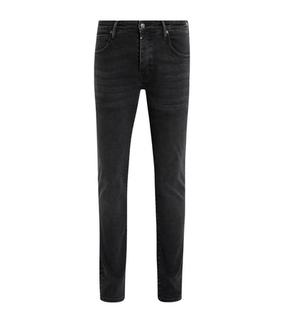 Harrods Jean Slim Sid AllSaints - Acheter en ligne chez McGrocer