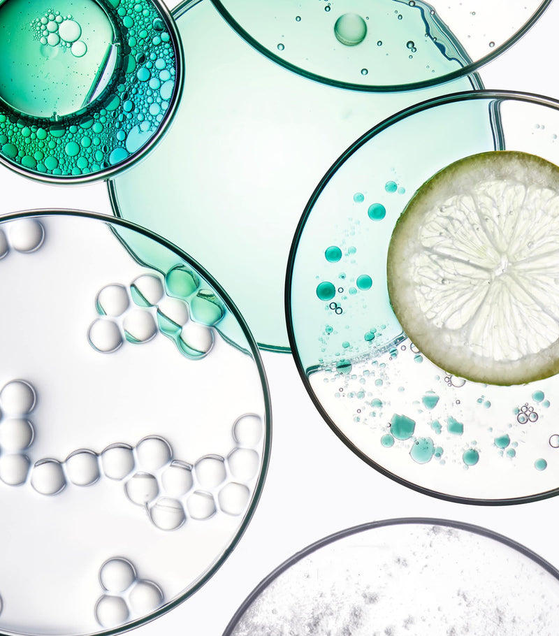Kerastase Specifique Bain Divalent shampoo 250ml, UK version