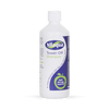 Nilaqua Towel Off rinse free apple shampoo 500ml - British product