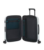 Samsonite Nexis expandable spinner 55cm (British brand)