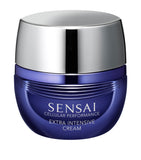 Sensai Extra Intensive face cream 40ml (British brand)