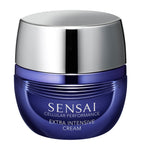 Sensai Extra Intensive face cream 40ml (British brand)