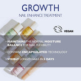 Superdrug Nail Growth Enhancer Treatment GOODS Superdrug   