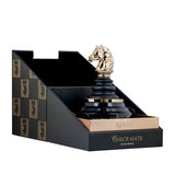 ARMAF Check Mate Knight Black eau de parfum 100ml, UK version
