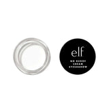 e.l.f No Budge Cream Eyeshadow Wispy Cloud Body Care Superdrug   