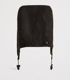 Barbour Classic Sylkoil hood 6oz, imported from the UK