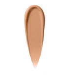 Bobbi Brown Skin Corrector Stick - British product