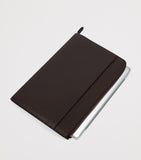 Smythson Small Calfskin Ludlow Laptop Case (British brand)