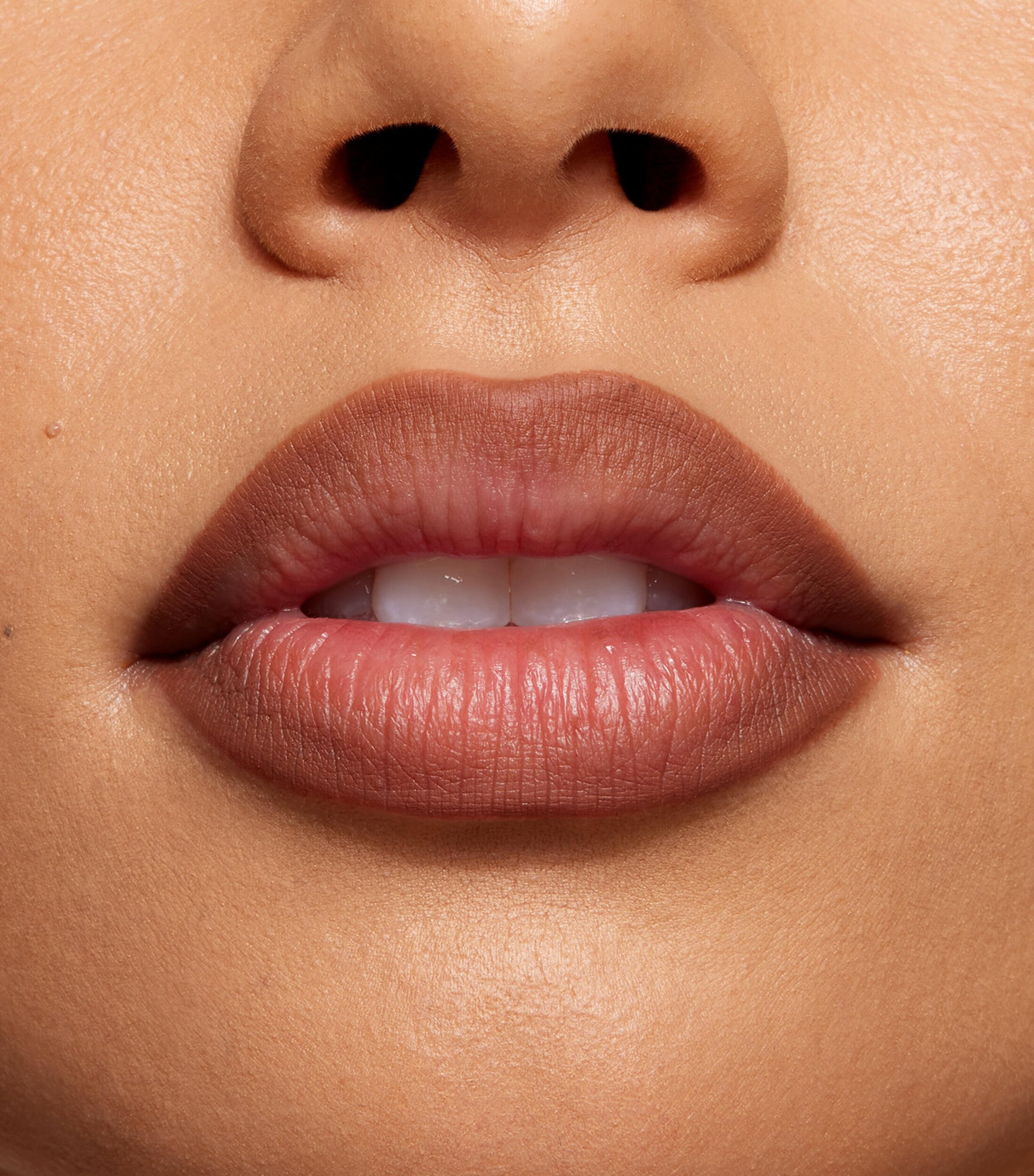 Kylie Cosmetics Precision Pout Lip Liner 1g, UK version
