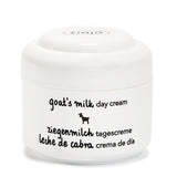 Ziaja Goat's Milk day cream moisturising 50ml, imported from the UK