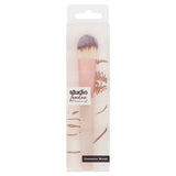 Studio London Concealer brush GOODS Superdrug   