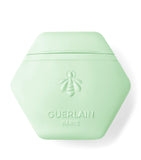 Guerlain Rosa Verde hand cream 50ml, UK version