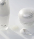 Sensai Comforting Barrier Essence 40ml (British brand)