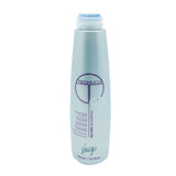 Vitality's Silver Anti-Yellow Shampoo Neutralising 250ml - British product