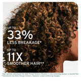 Biolage Bond Therapy hair treatment 150ml, UK version