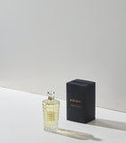 EDION Wood Harmony Diffuser 300ml - British product