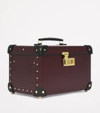 Globe-Trotter Centenary vanity case 24cm, UK version