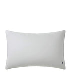 Ralph Lauren Home Player pillowcase 50cm x 75cm, imported from the UK