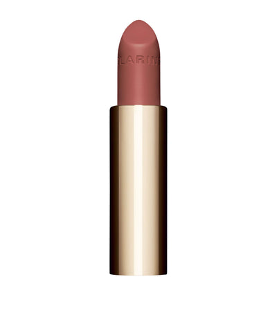 Harrods Clarins Joli Rouge Velvet Lipstick Refill- Buy online at McGrocer