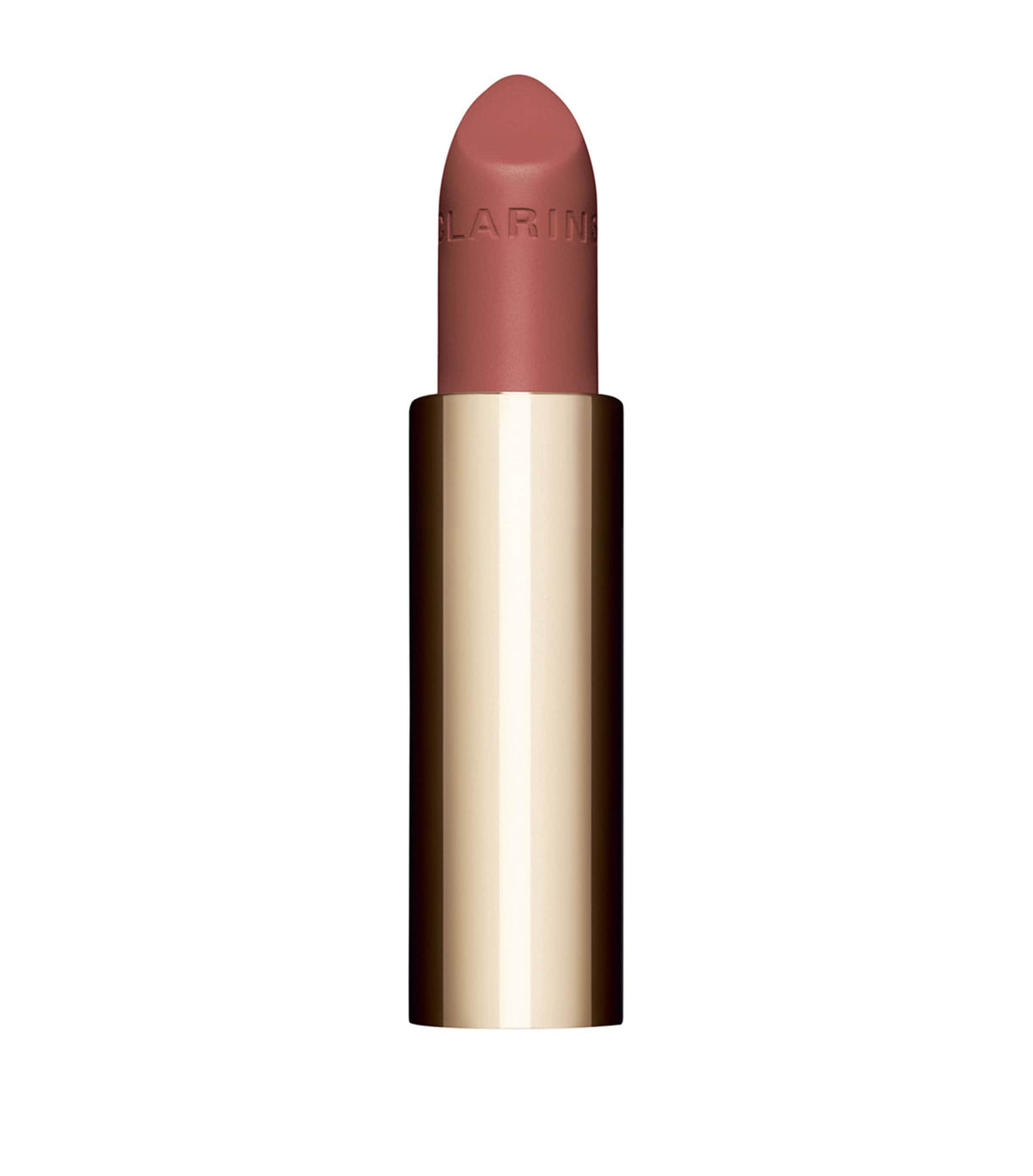 Clarins Joli Rouge Velvet Lipstick Refill - British product
