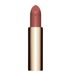 Clarins Joli Rouge Velvet Lipstick Refill - British product