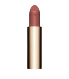 Clarins Joli Rouge Velvet Lipstick Refill - British product