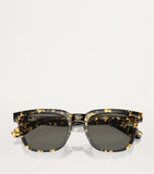 Oliver Peoples OV5546SU acetate sunglasses, UK version