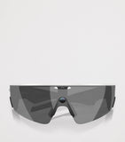 Oakley Meta AI Vanguard sunglasses - British product