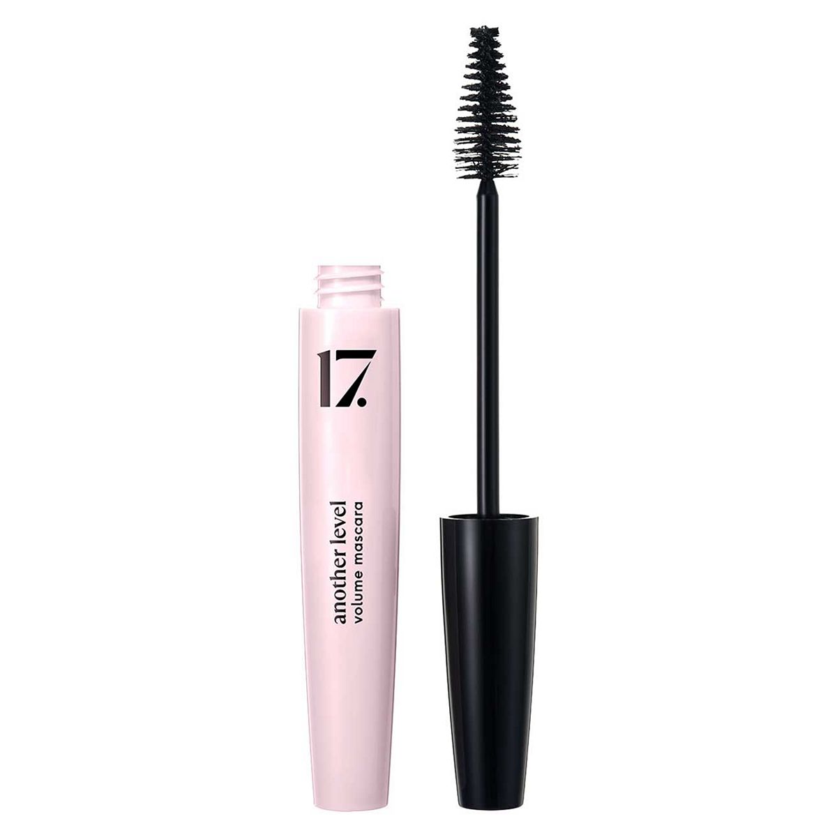 17. Another Level Volume Mascara GOODS Boots   