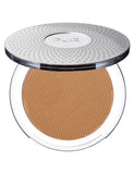 4-in-1 Pressed Mineral Make Up Compact 8g Facial Skincare M&S   