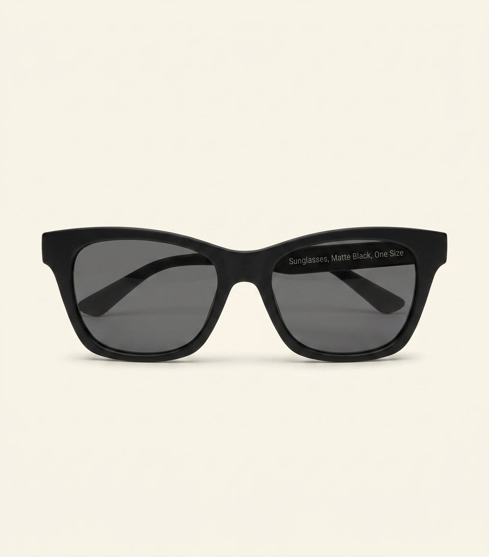 Gucci acetate sunglasses 0GC002071 Italian luxury - British product