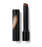 Victoria Beckham Beauty lipstick 2g, imported from the UK