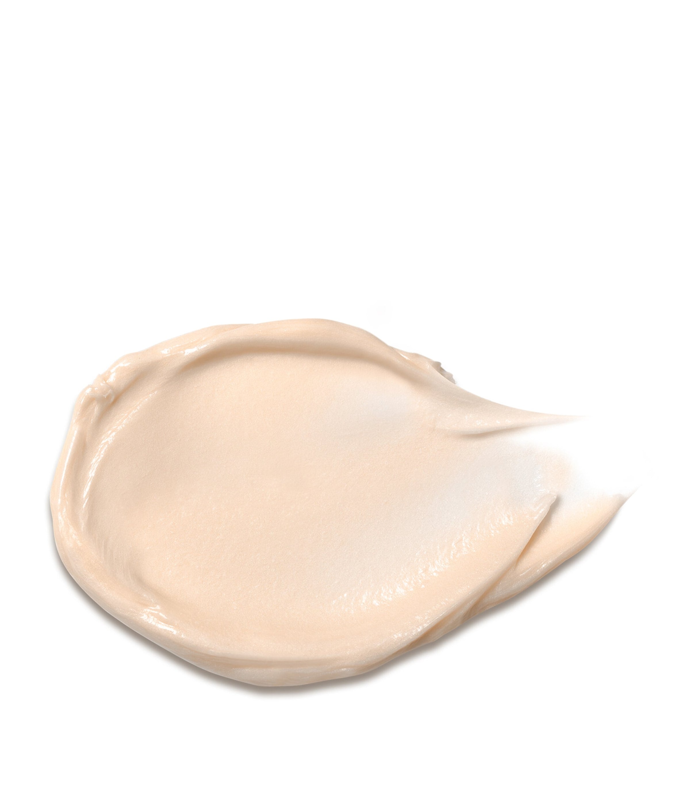 Helena Rubinstein Powercell Anti-Pollution Mask 100ml, UK version