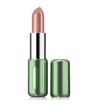 Clinique Pop Longwear Shine Lipstick - British product