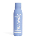 Harrods water bottle 450ml, UK version