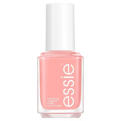Essie Vernis à Ongles Day Drift Away