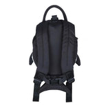 LittleLife Orca toddler backpack with safety rein 2L - British product