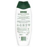 Palmolive Milk & Honey Shower Gel 500ml GOODS Superdrug   