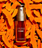 Clarins Double Serum Light facial serum 50ml - British product