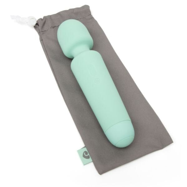 Lovehoney Health Rechargeable Silicone Body Massager