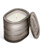Diptyque La Vallée du Temps candle 270g - British product