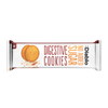 Diablo digestive cookies no added sugar 150g, imported from the UK