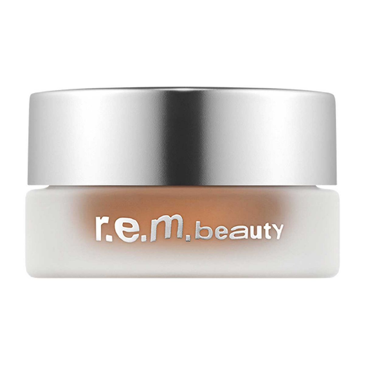 r.e.m. beauty Sweetener Concealer GOODS Boots   