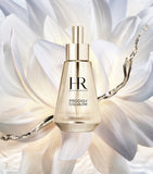 Helena Rubinstein Prodigy Cellglow Oilixir face oil 30ml, UK version