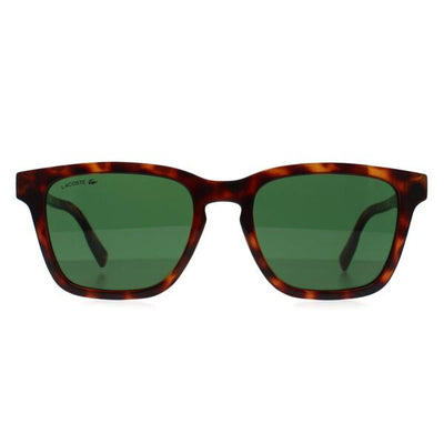 Superdrug Lacoste L987S Brown Men Sunglasses- Buy online at McGrocer