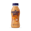 For Goodness Shakes protein shake salted caramel 330ml (British brand)
