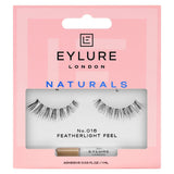 Eylure Naturals Lashes No 016 GOODS Boots   