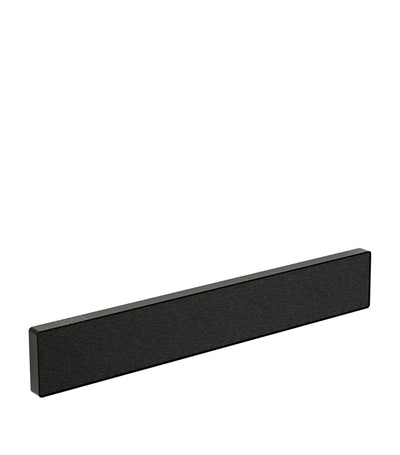 Harrods High-Quality Soundbar with Autonomous Drivers and Real-Time Equalization, 110cm Wide- Buy online at McGrocer