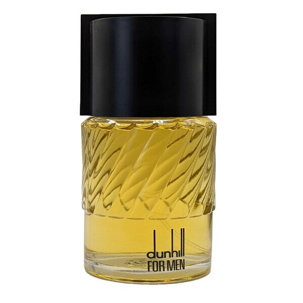 Dunhill for Men Eau de Toilette 100ml, UK version