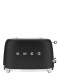 Smeg TSF01 2-Slice Toaster